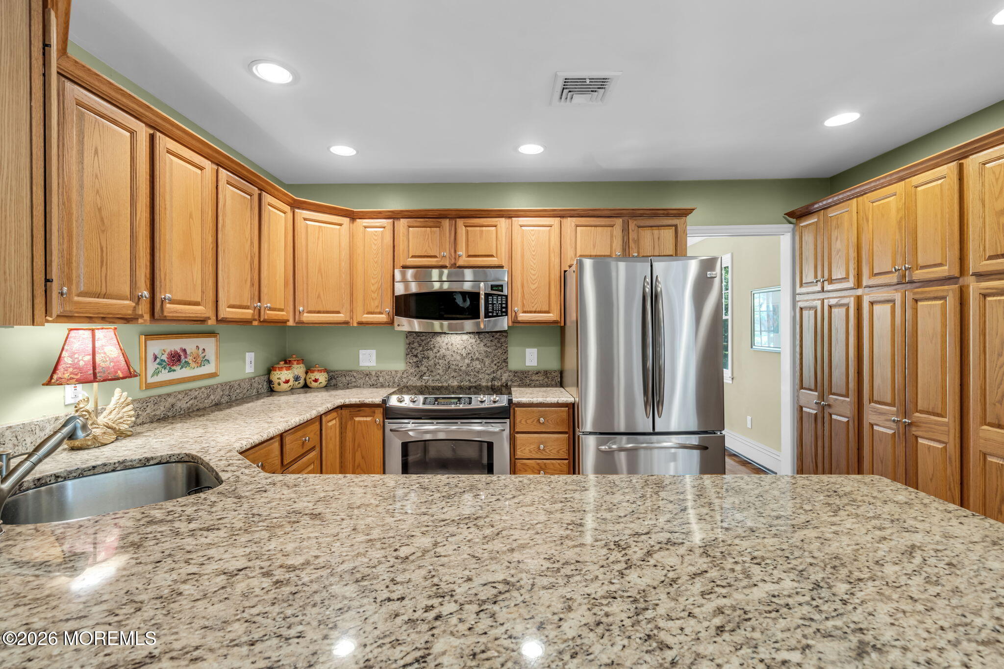 200 Pelican Road Middletown NJ 07748