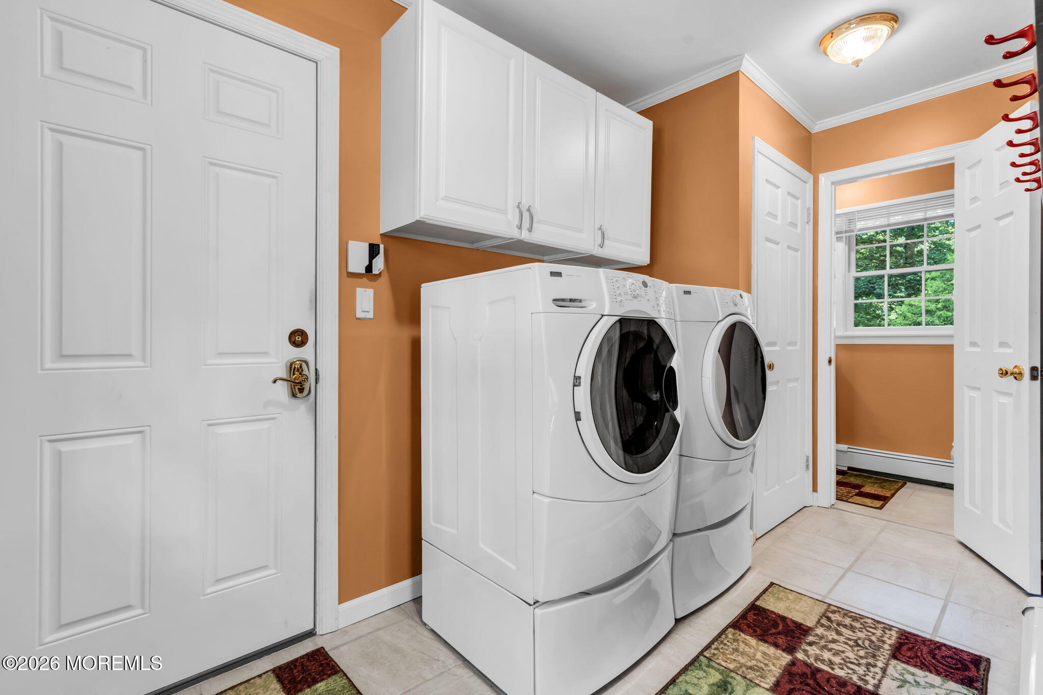 200 Pelican Road Middletown NJ 07748