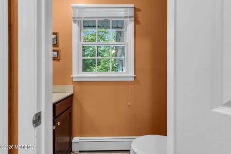 200 Pelican Road Middletown NJ 07748