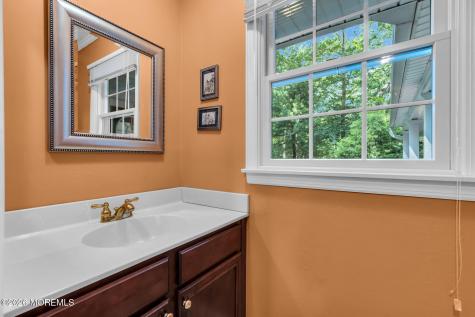 200 Pelican Road Middletown NJ 07748