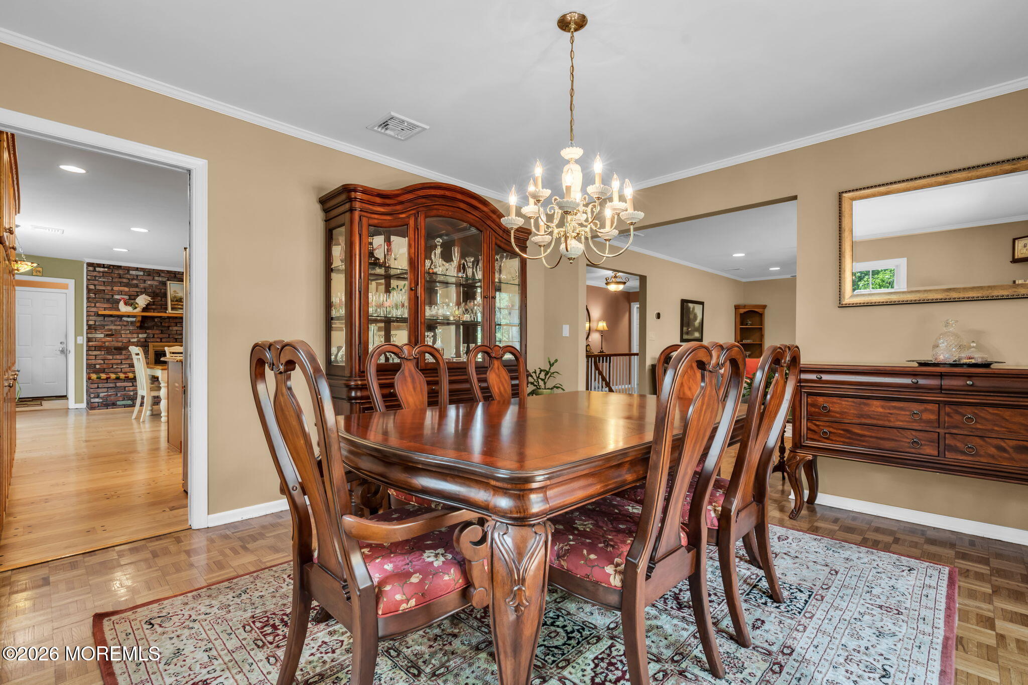 200 Pelican Road Middletown NJ 07748