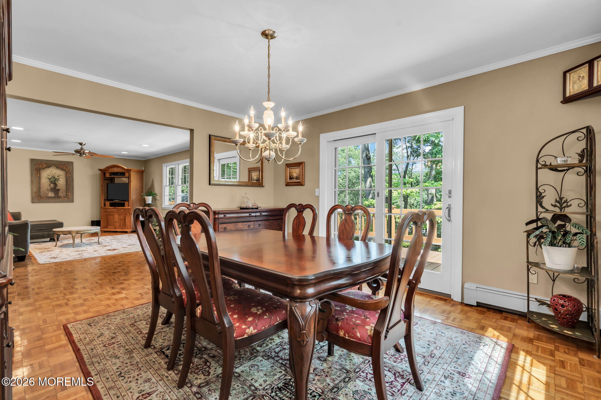200 Pelican Road Middletown NJ 07748