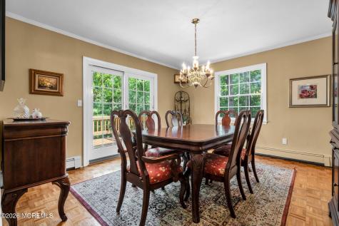 200 Pelican Road Middletown NJ 07748