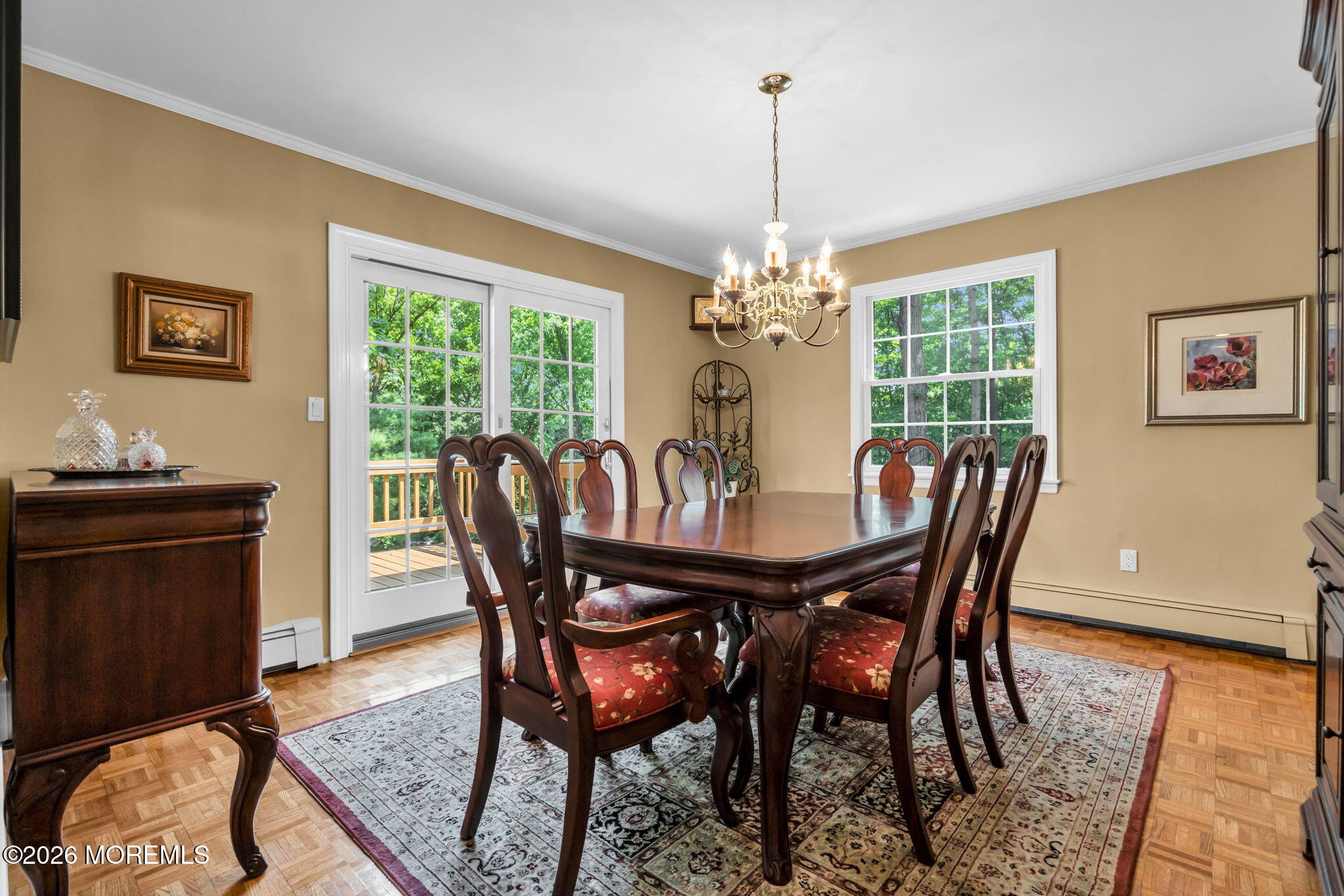 200 Pelican Road Middletown NJ 07748