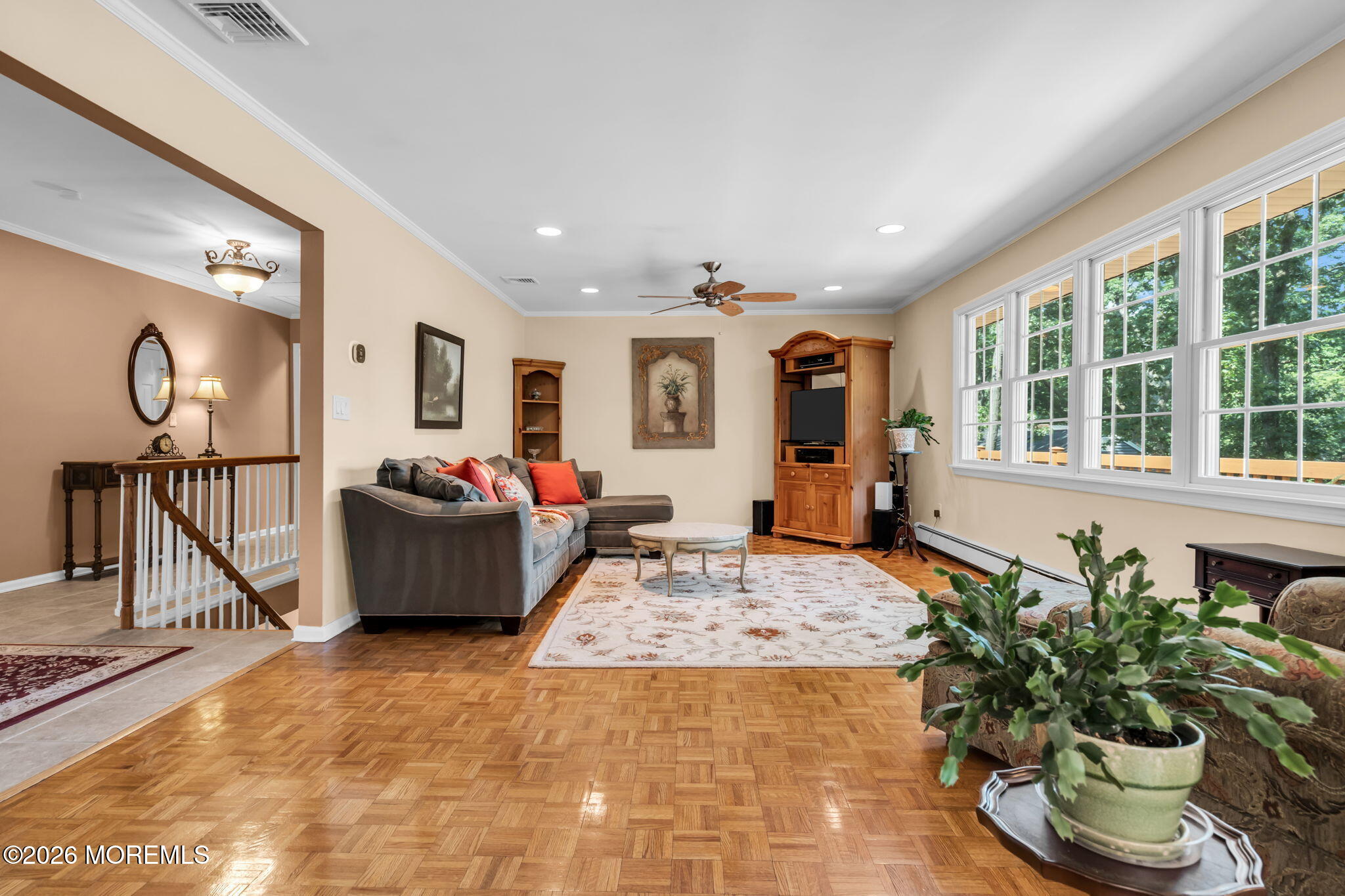 200 Pelican Road Middletown NJ 07748