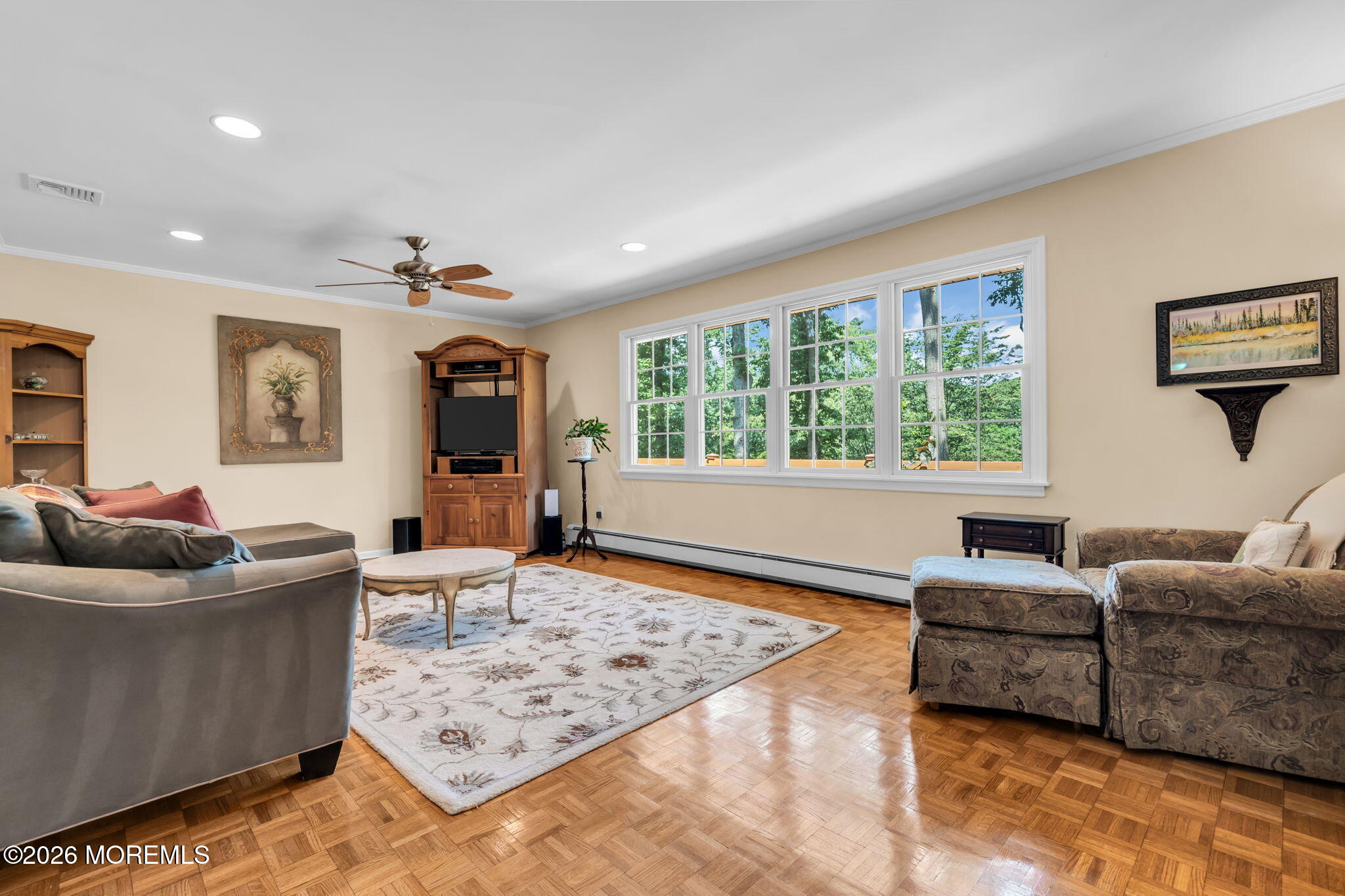 200 Pelican Road Middletown NJ 07748