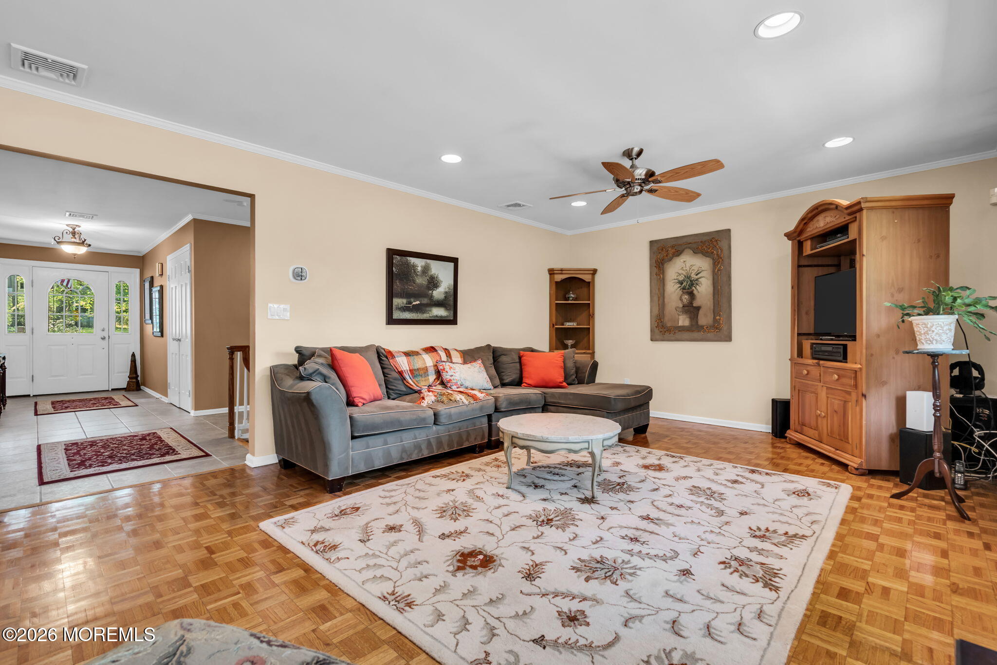 200 Pelican Road Middletown NJ 07748