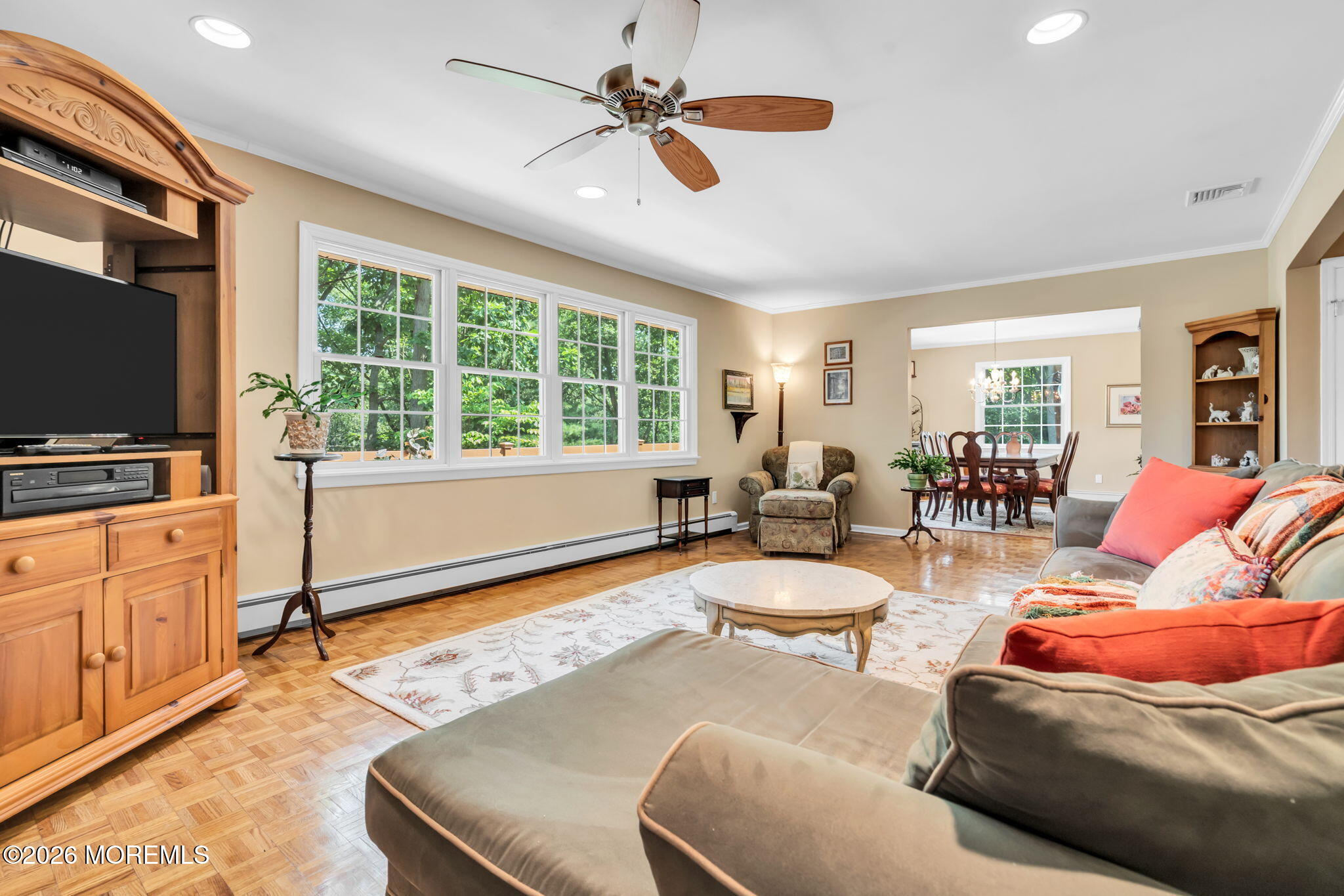 200 Pelican Road Middletown NJ 07748