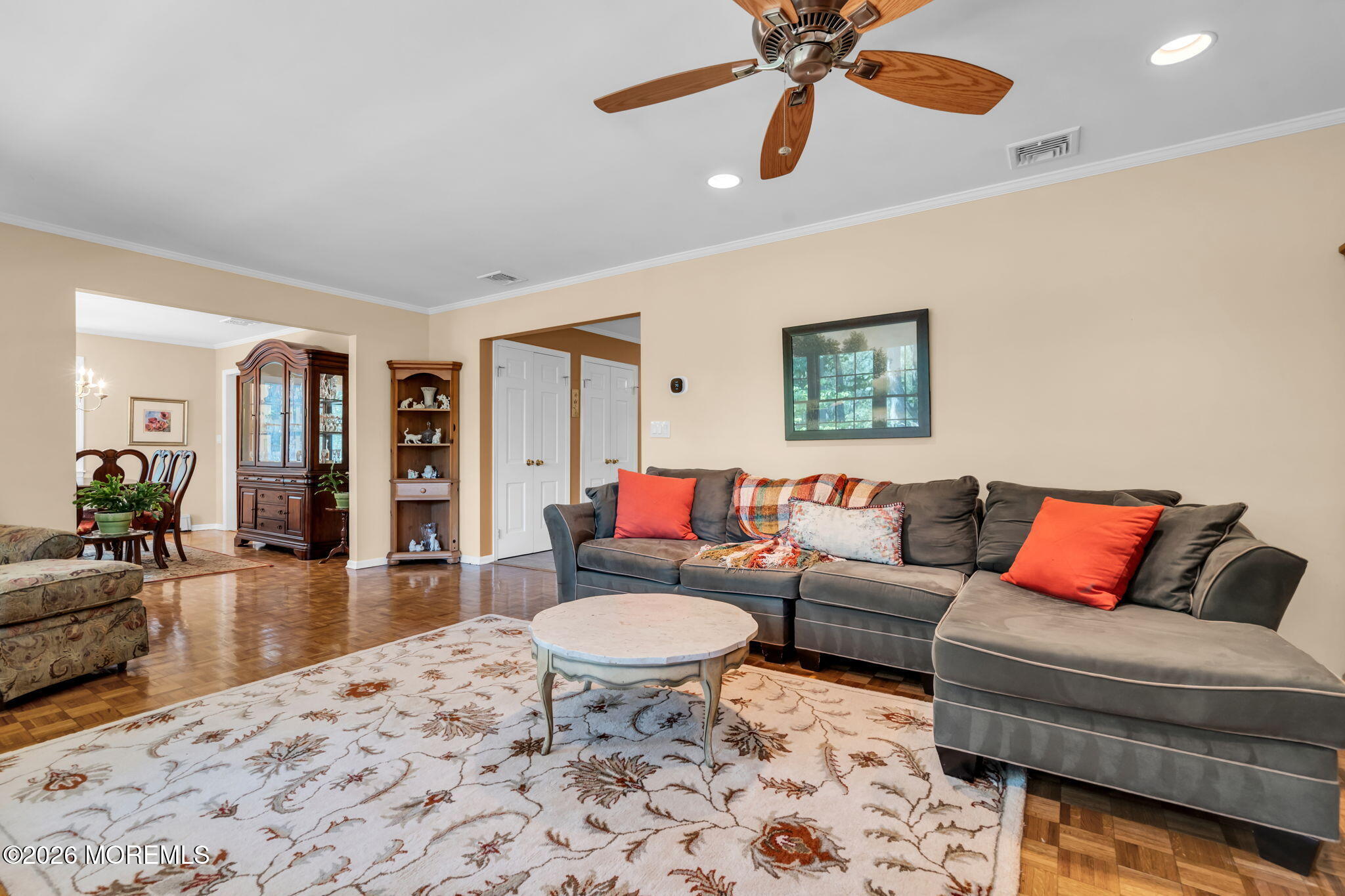 200 Pelican Road Middletown NJ 07748