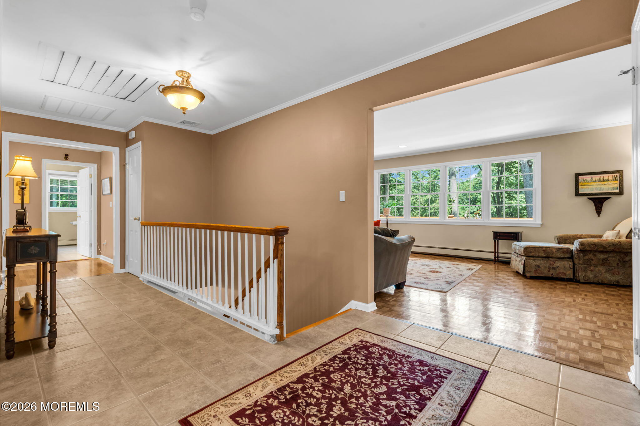 200 Pelican Road Middletown NJ 07748