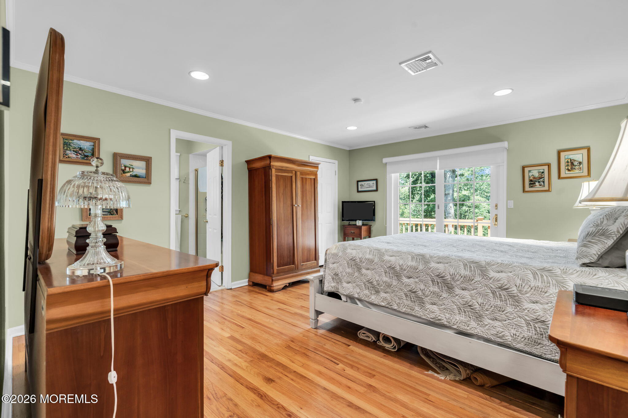 200 Pelican Road Middletown NJ 07748