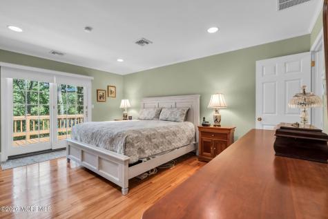 200 Pelican Road Middletown NJ 07748
