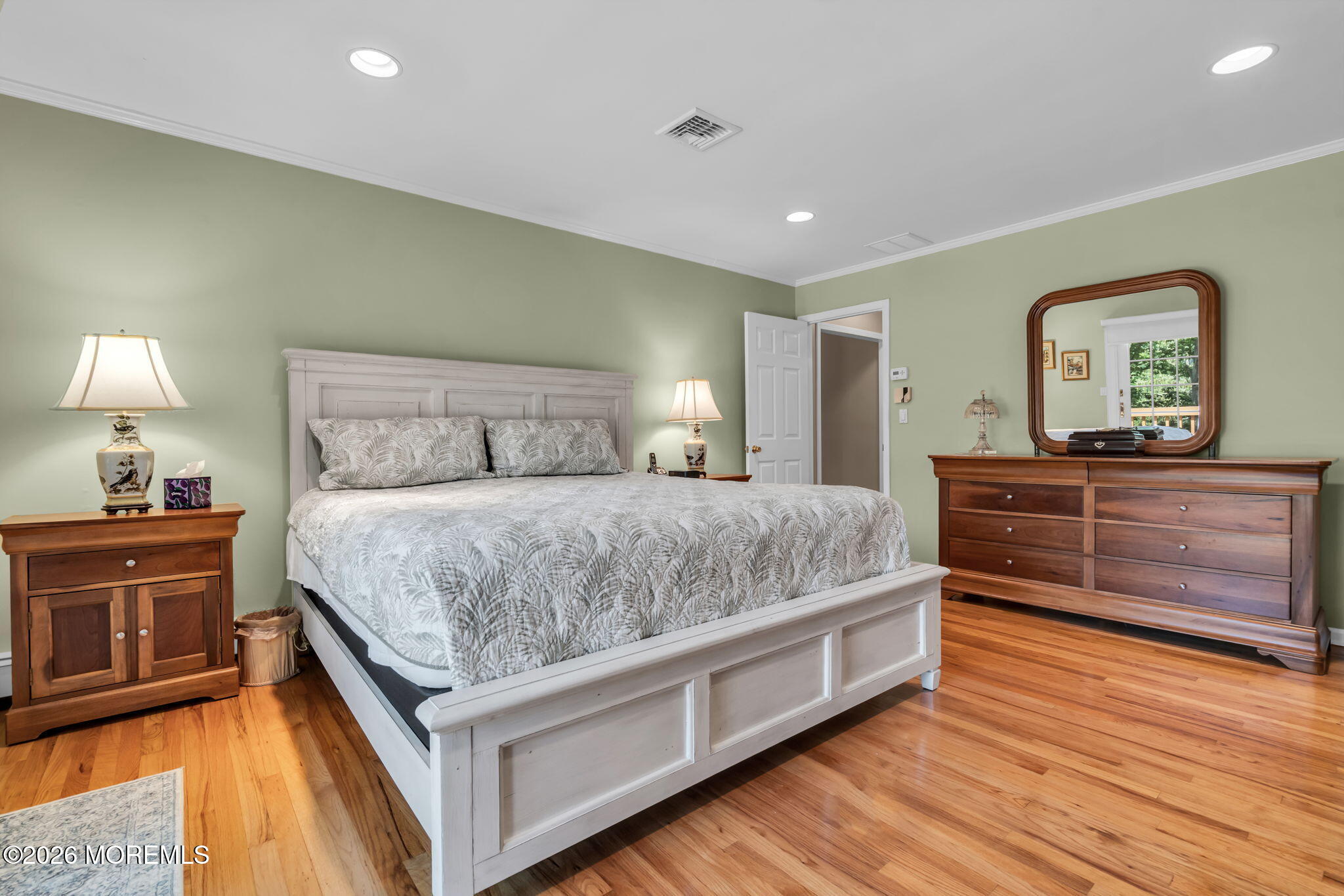 200 Pelican Road Middletown NJ 07748