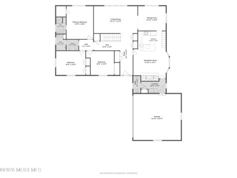 200 Pelican Road Middletown NJ 07748