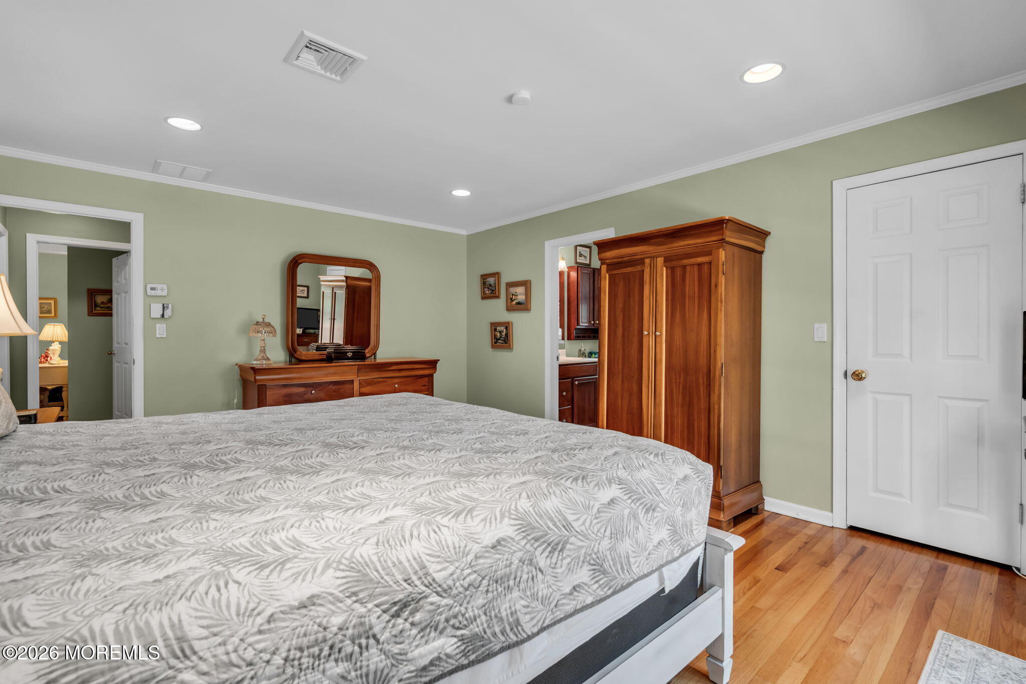 200 Pelican Road Middletown NJ 07748