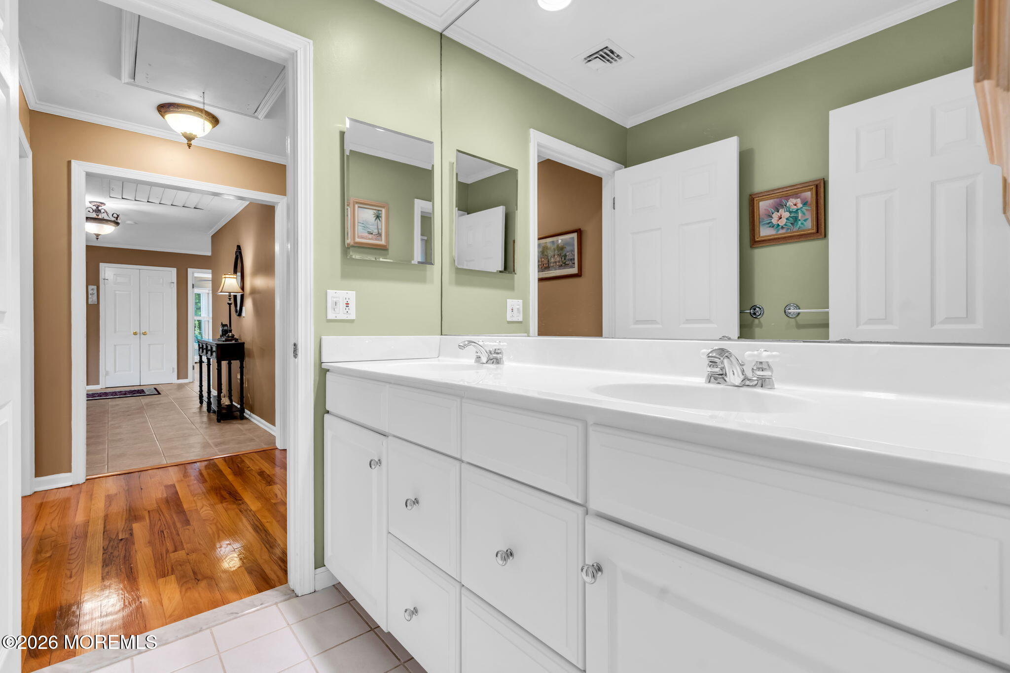 200 Pelican Road Middletown NJ 07748