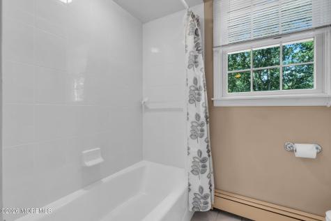 200 Pelican Road Middletown NJ 07748