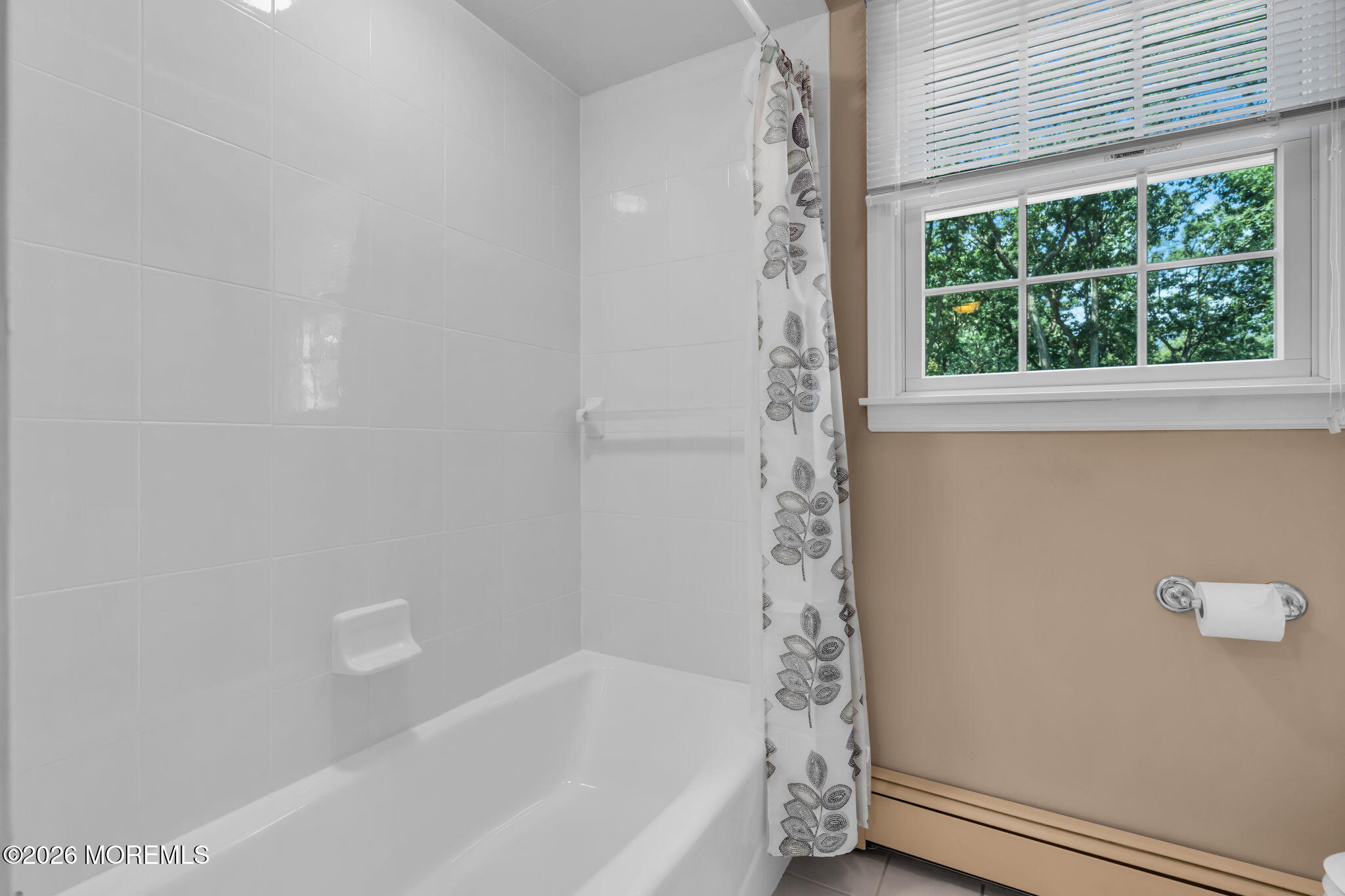 200 Pelican Road Middletown NJ 07748