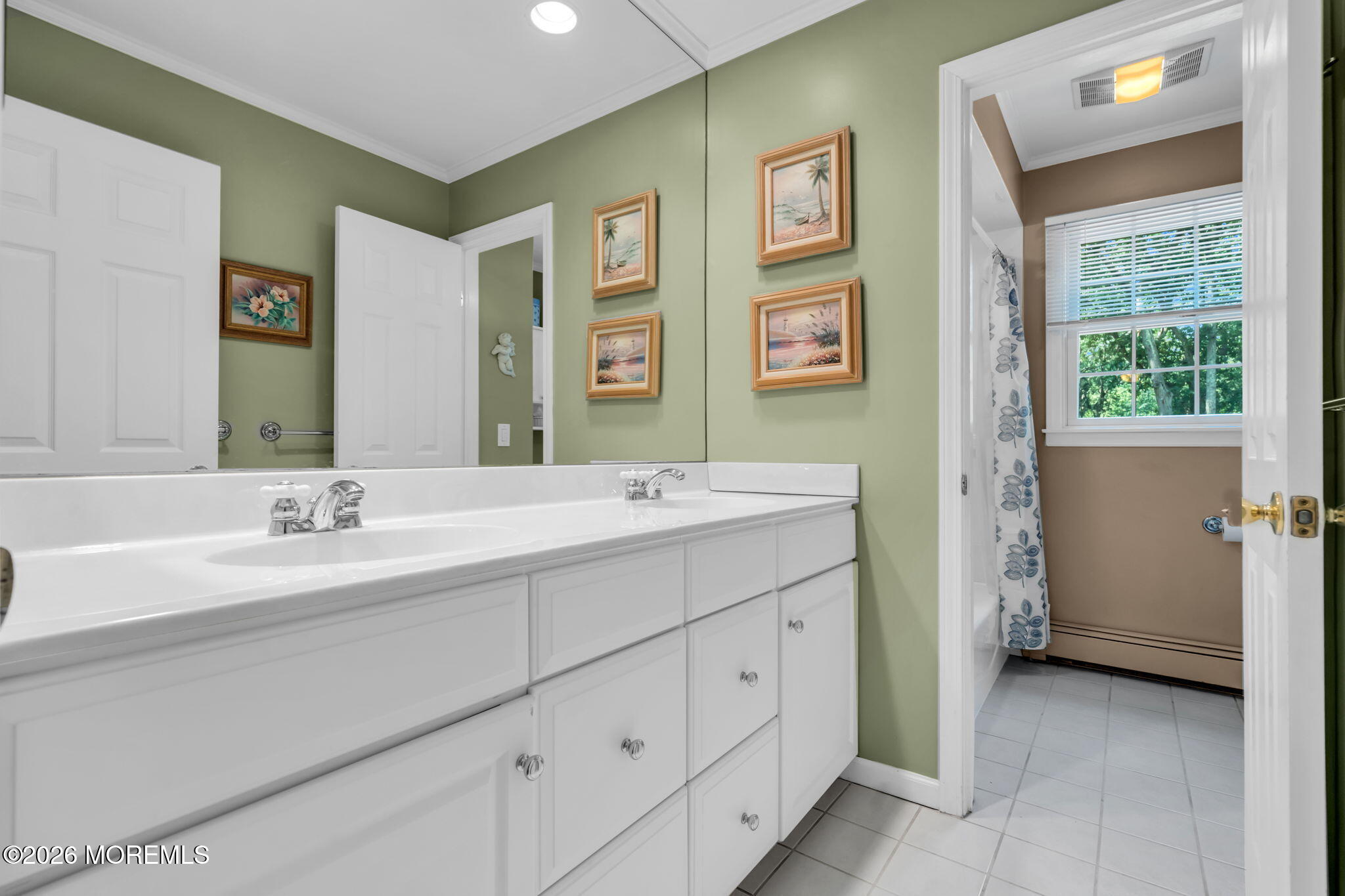 200 Pelican Road Middletown NJ 07748