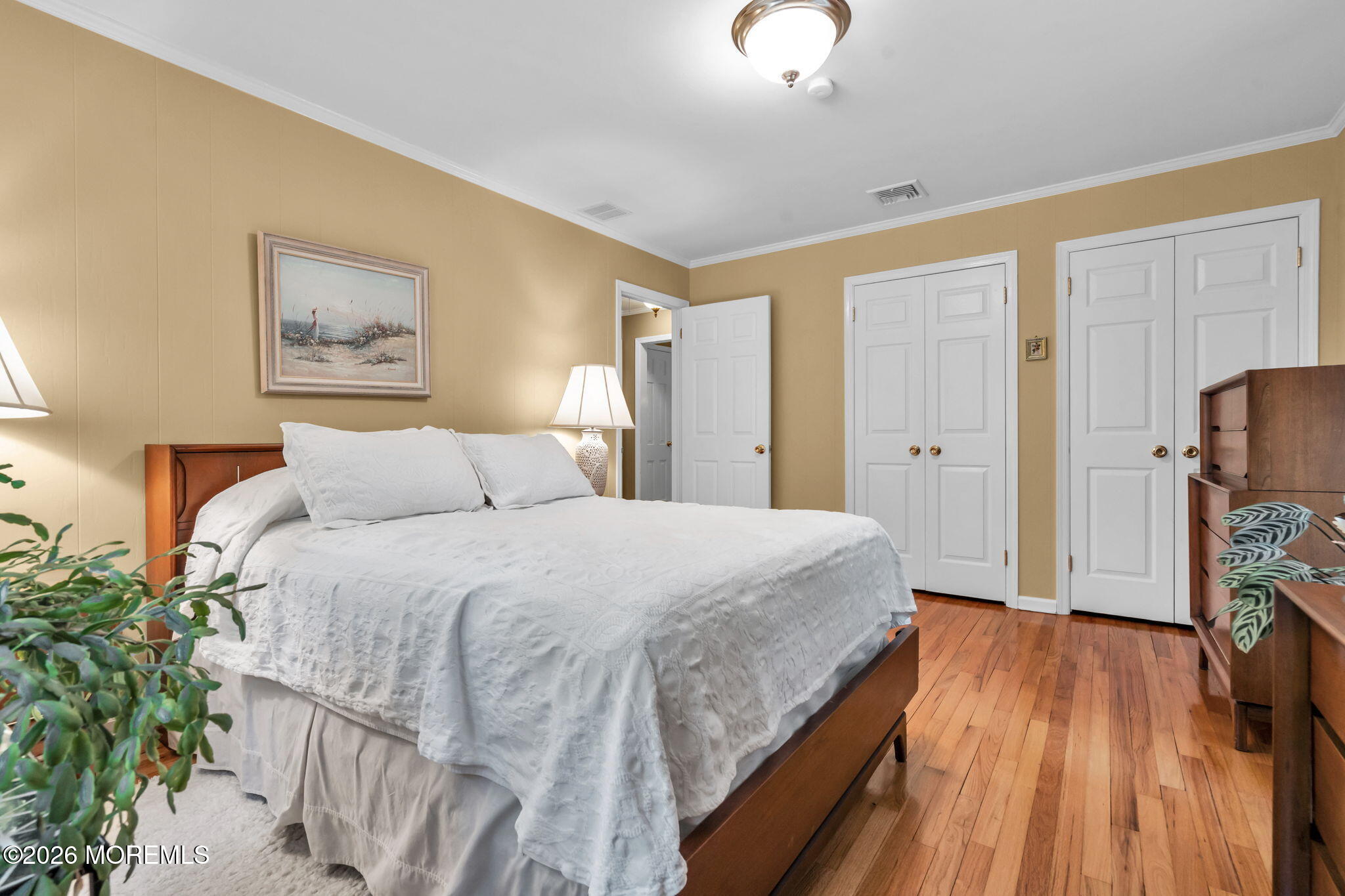 200 Pelican Road Middletown NJ 07748