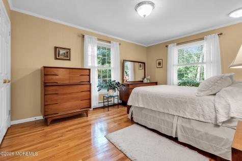200 Pelican Road Middletown NJ 07748