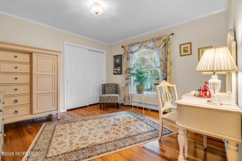 200 Pelican Road Middletown NJ 07748