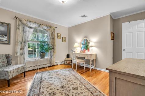 200 Pelican Road Middletown NJ 07748