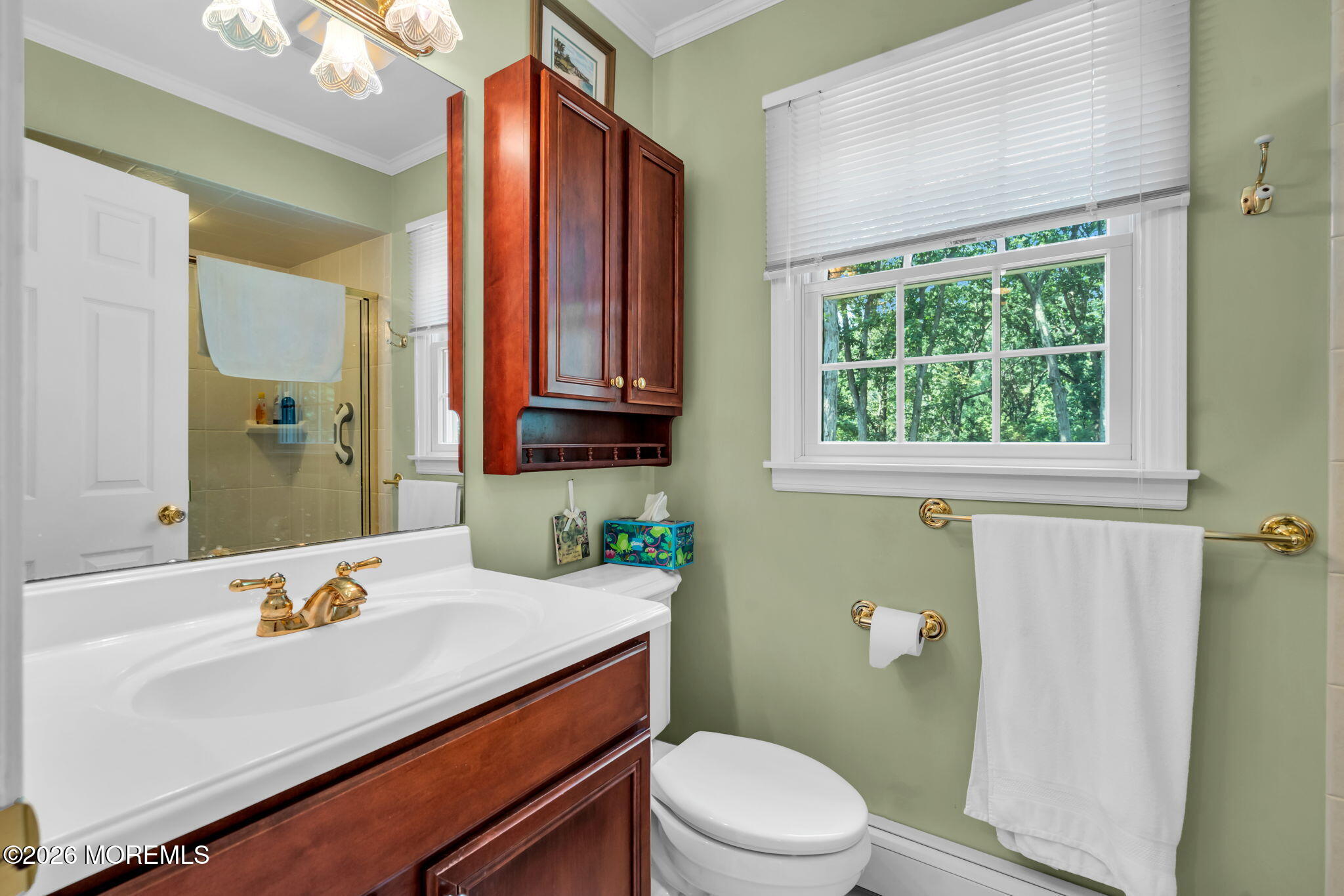 200 Pelican Road Middletown NJ 07748