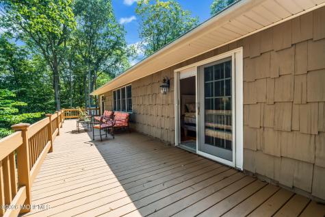 200 Pelican Road Middletown NJ 07748