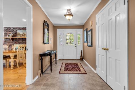 200 Pelican Road Middletown NJ 07748