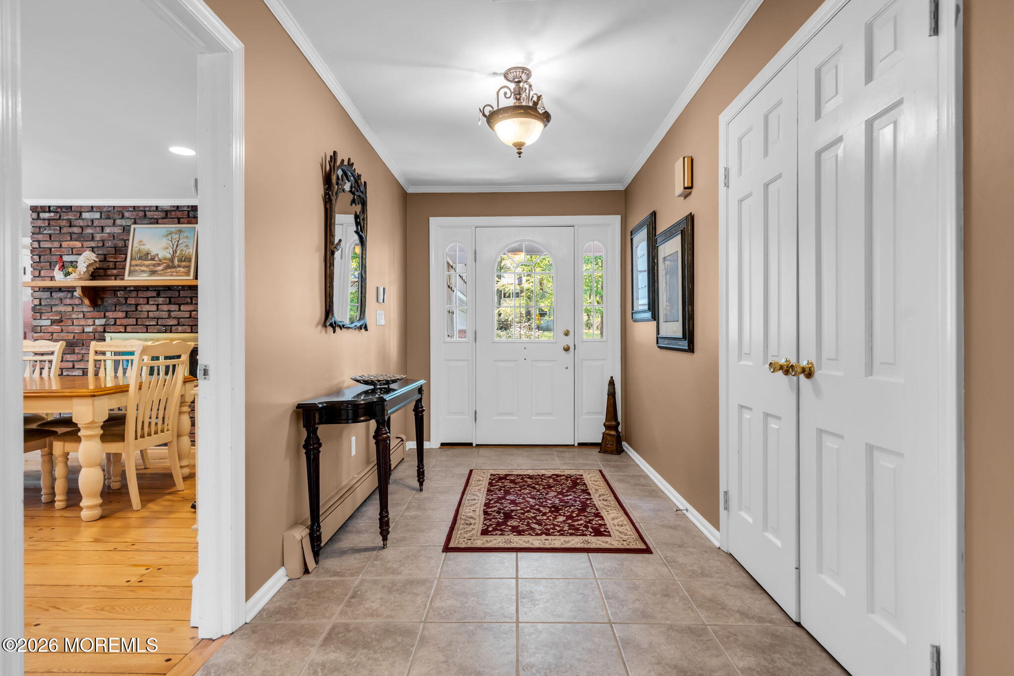 200 Pelican Road Middletown NJ 07748