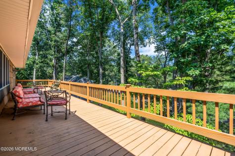 200 Pelican Road Middletown NJ 07748