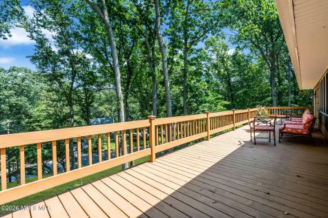 200 Pelican Road Middletown NJ 07748