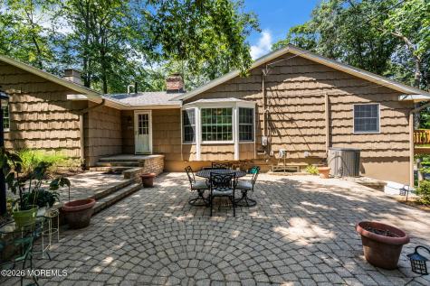 200 Pelican Road Middletown NJ 07748
