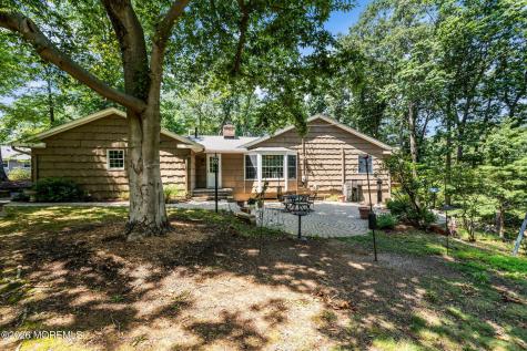 200 Pelican Road Middletown NJ 07748