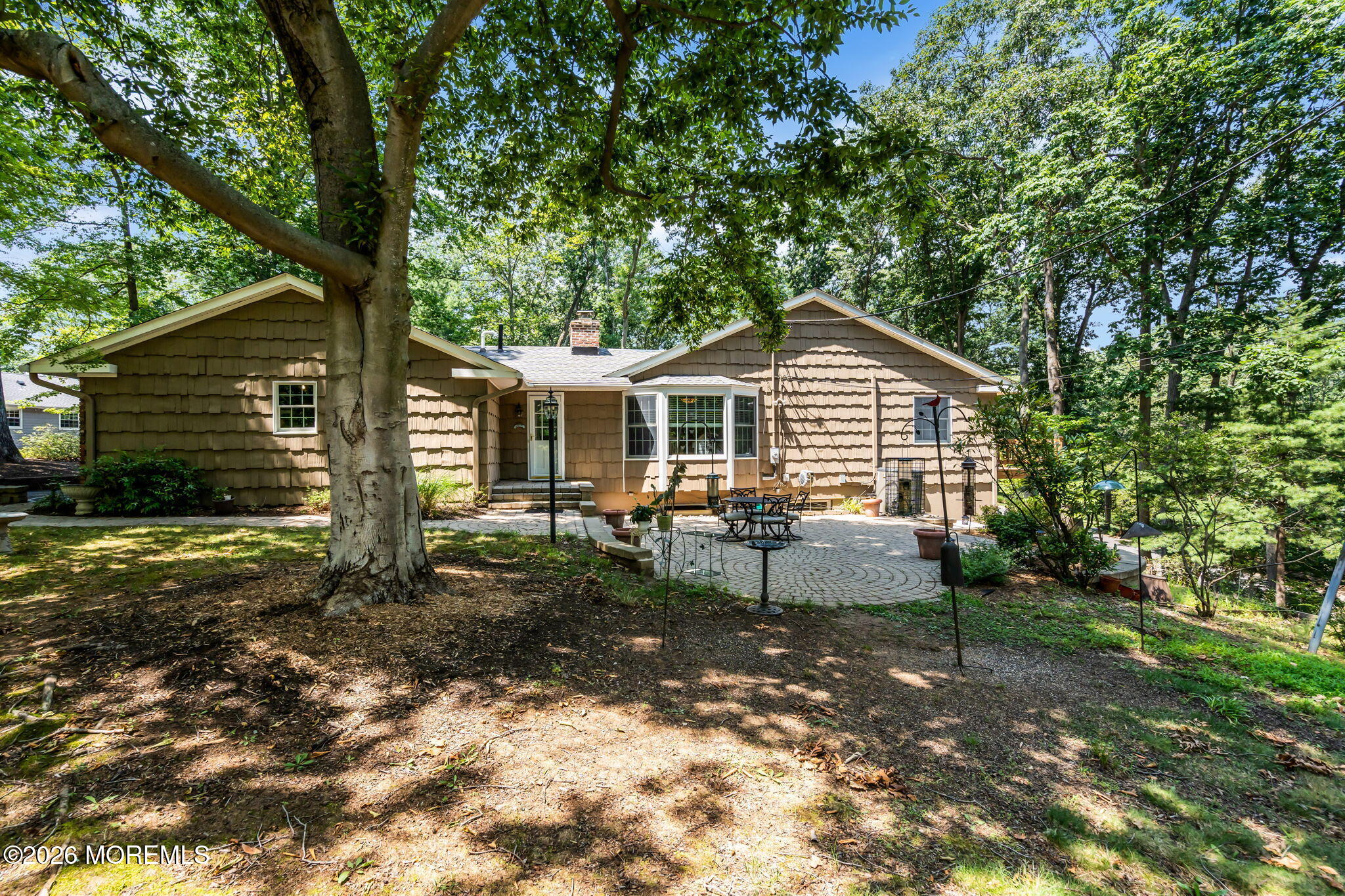 200 Pelican Road Middletown NJ 07748