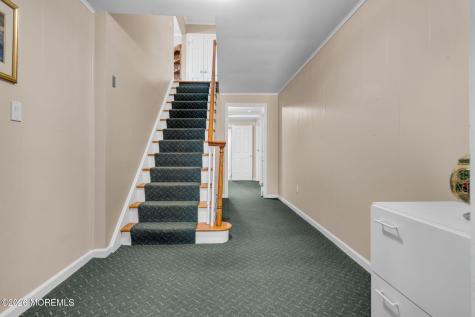 200 Pelican Road Middletown NJ 07748