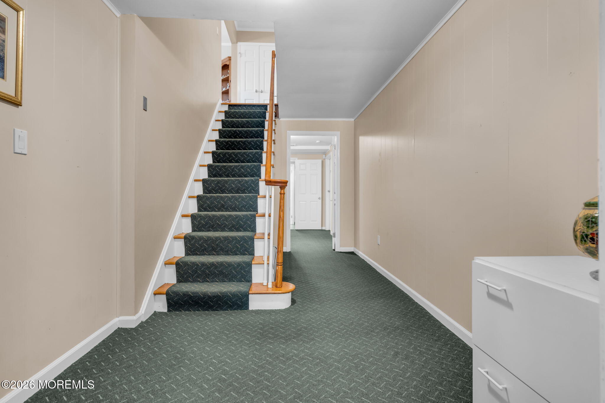200 Pelican Road Middletown NJ 07748