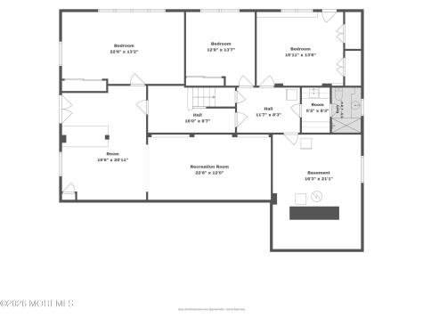 200 Pelican Road Middletown NJ 07748