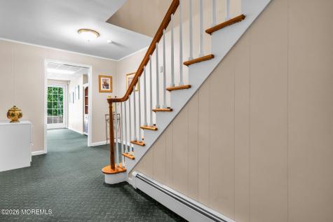 200 Pelican Road Middletown NJ 07748