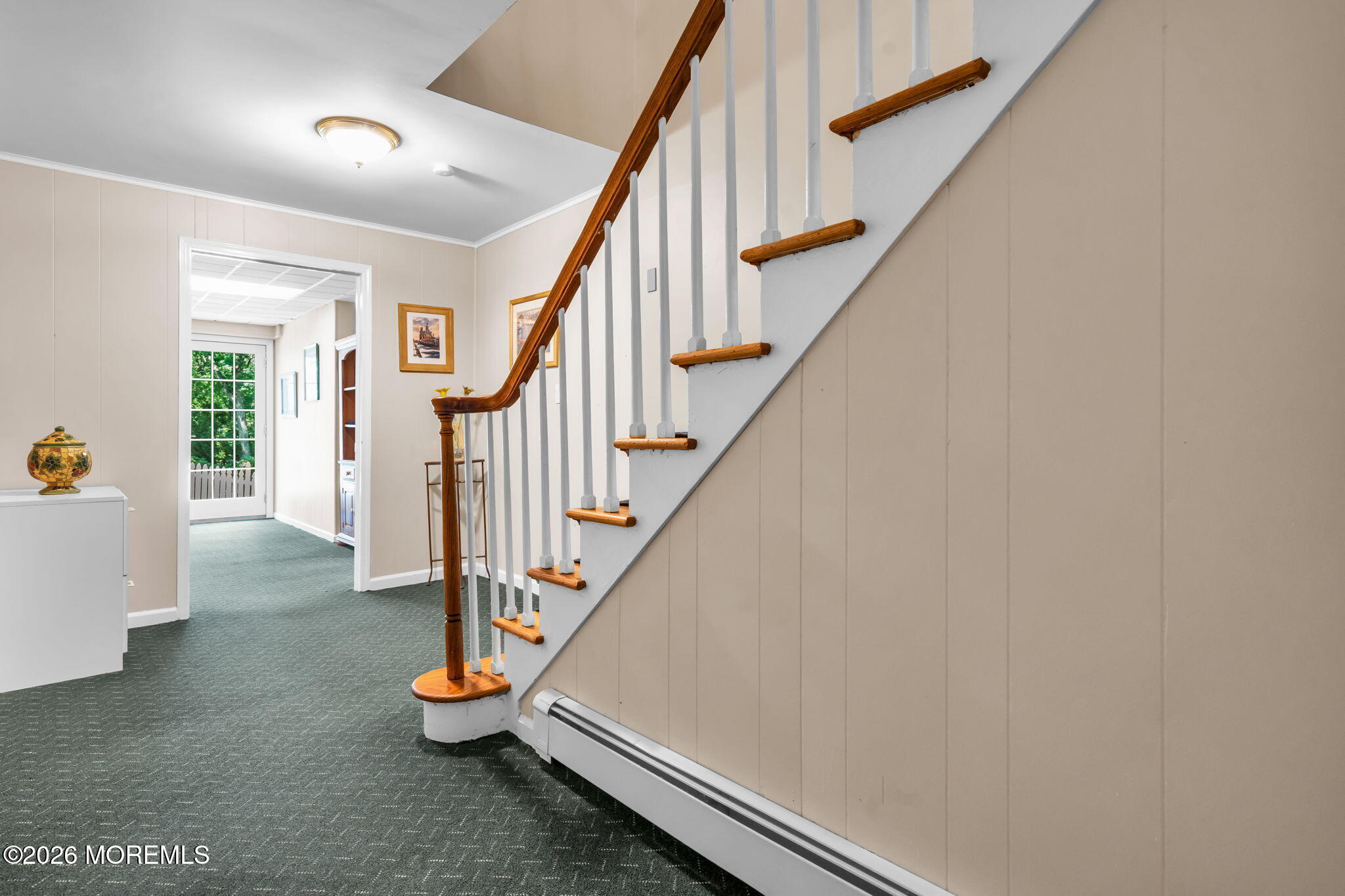 200 Pelican Road Middletown NJ 07748