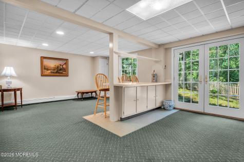 200 Pelican Road Middletown NJ 07748