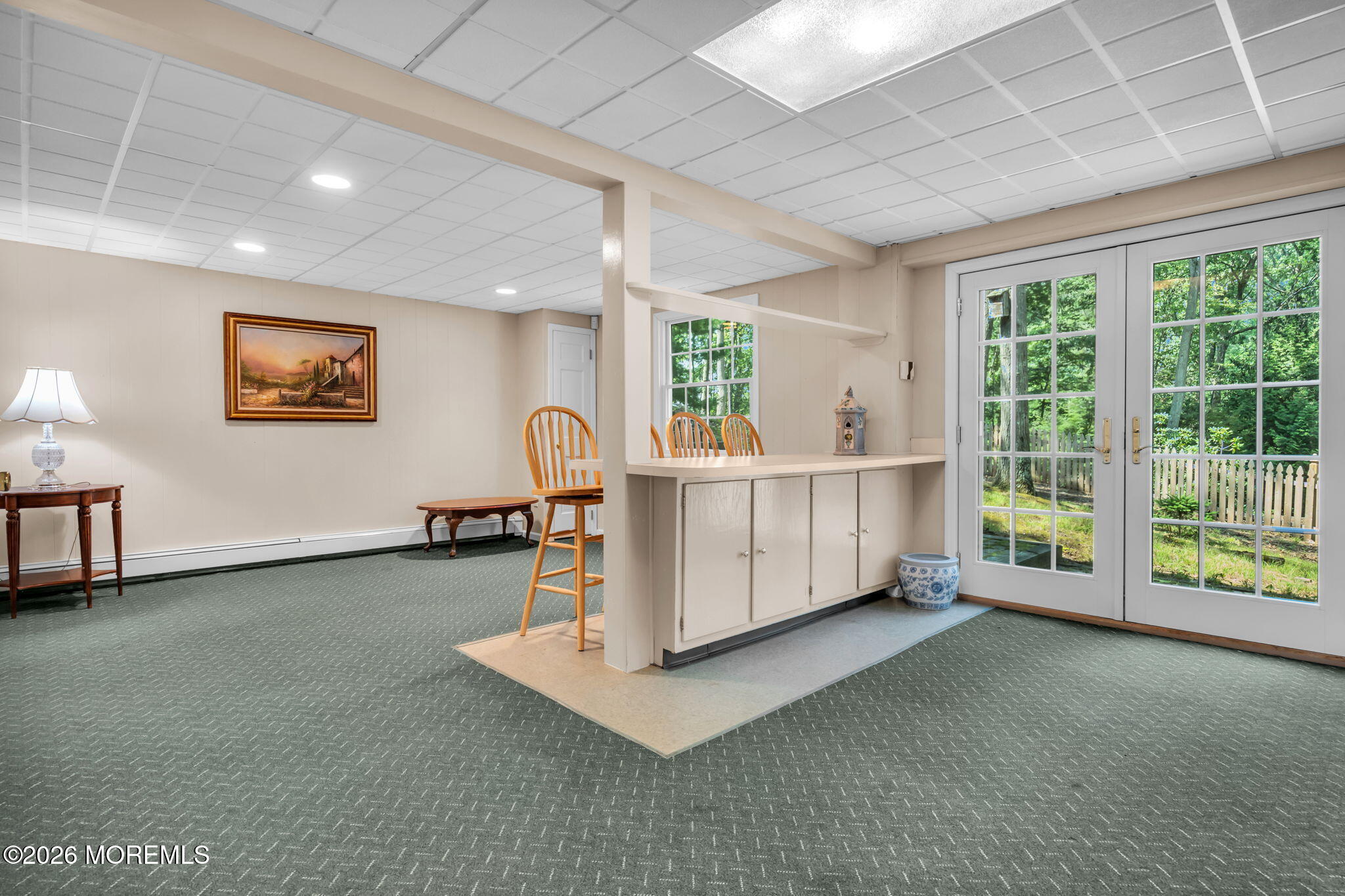 200 Pelican Road Middletown NJ 07748