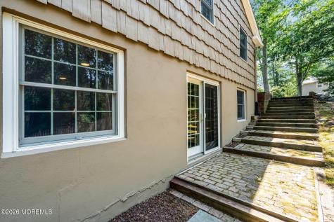 200 Pelican Road Middletown NJ 07748