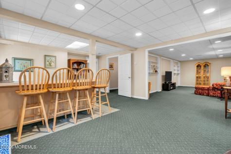 200 Pelican Road Middletown NJ 07748