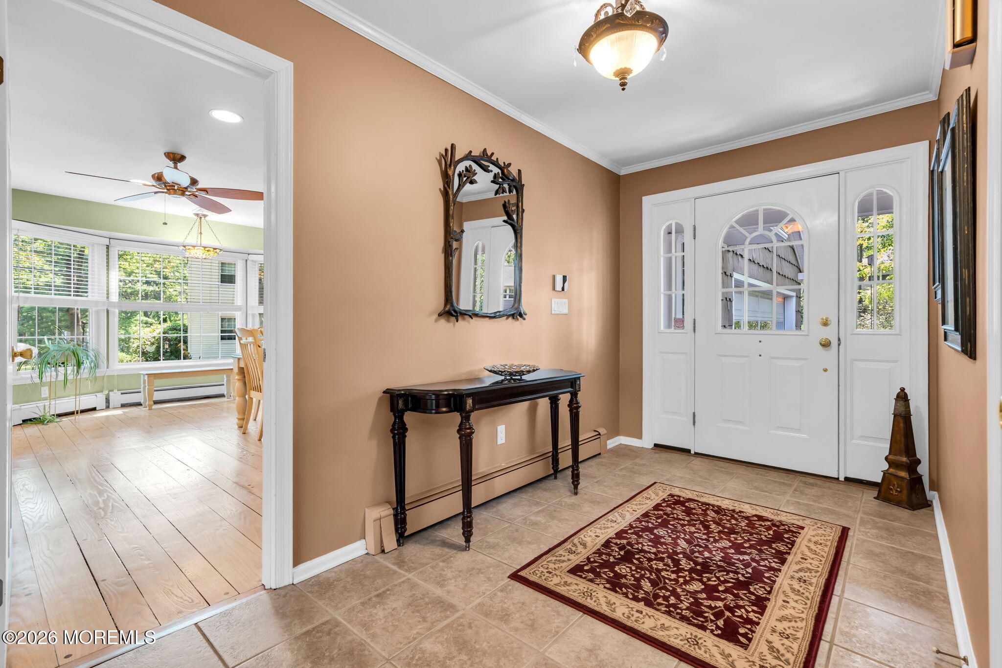 200 Pelican Road Middletown NJ 07748