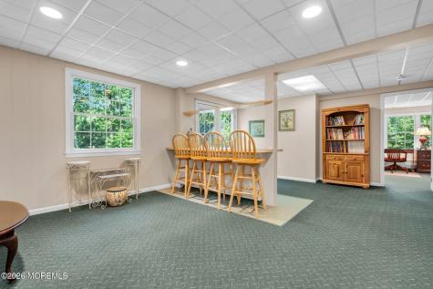 200 Pelican Road Middletown NJ 07748