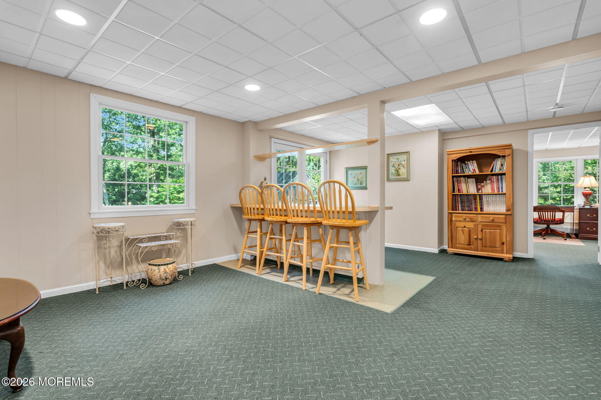 200 Pelican Road Middletown NJ 07748