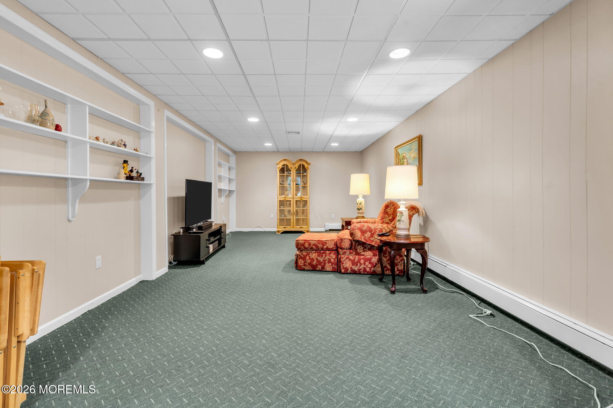 200 Pelican Road Middletown NJ 07748