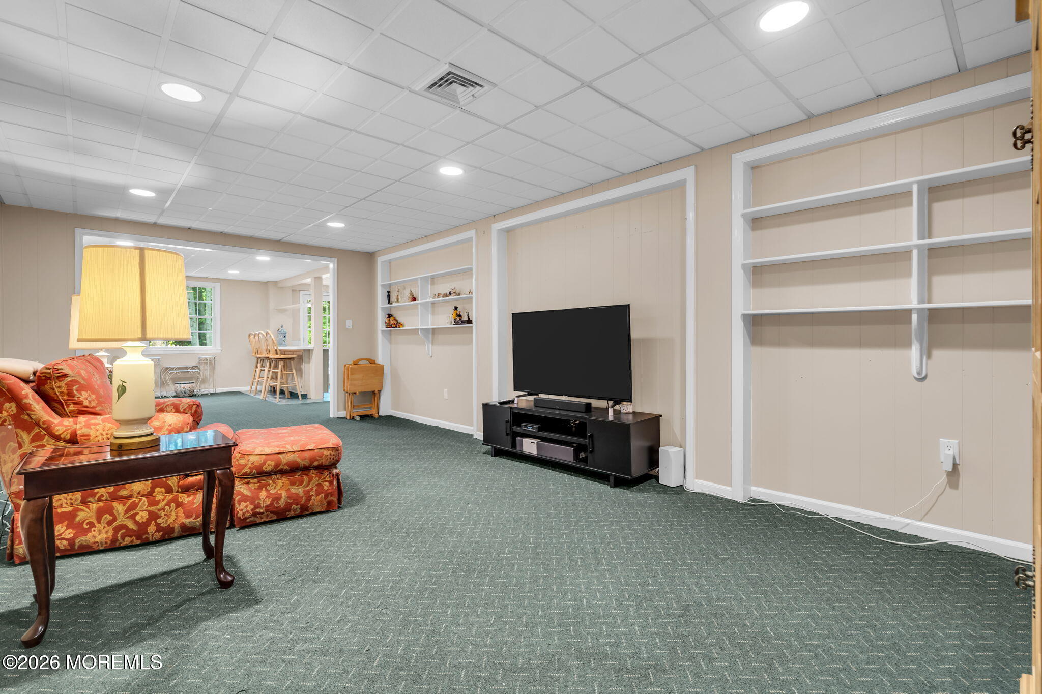 200 Pelican Road Middletown NJ 07748